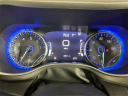 Thumbnail image of 2023 Chrysler Pacifica at LaFontaine Volkswagen of Dearborn