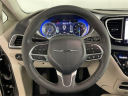 Thumbnail image of 2023 Chrysler Pacifica at LaFontaine Volkswagen of Dearborn