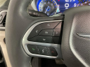 Thumbnail image of 2023 Chrysler Pacifica at LaFontaine Volkswagen of Dearborn