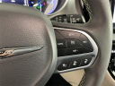Thumbnail image of 2023 Chrysler Pacifica at LaFontaine Volkswagen of Dearborn