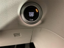 Thumbnail image of 2023 Chrysler Pacifica at LaFontaine Volkswagen of Dearborn