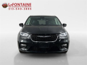 Thumbnail image of 2023 Chrysler Pacifica at LaFontaine Volkswagen of Dearborn