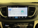 Thumbnail image of 2023 Chrysler Pacifica at LaFontaine Volkswagen of Dearborn