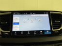 Thumbnail image of 2023 Chrysler Pacifica at LaFontaine Volkswagen of Dearborn