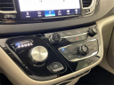 Thumbnail image of 2023 Chrysler Pacifica at LaFontaine Volkswagen of Dearborn