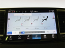 Thumbnail image of 2023 Chrysler Pacifica at LaFontaine Volkswagen of Dearborn