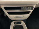 Thumbnail image of 2023 Chrysler Pacifica at LaFontaine Volkswagen of Dearborn