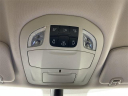 Thumbnail image of 2023 Chrysler Pacifica at LaFontaine Volkswagen of Dearborn