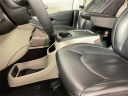 Thumbnail image of 2023 Chrysler Pacifica at LaFontaine Volkswagen of Dearborn