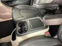 Thumbnail image of 2023 Chrysler Pacifica at LaFontaine Volkswagen of Dearborn