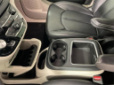 Thumbnail image of 2023 Chrysler Pacifica at LaFontaine Volkswagen of Dearborn