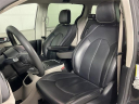 Thumbnail image of 2023 Chrysler Pacifica at LaFontaine Volkswagen of Dearborn