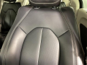 Thumbnail image of 2023 Chrysler Pacifica at LaFontaine Volkswagen of Dearborn