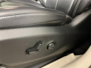 Thumbnail image of 2023 Chrysler Pacifica at LaFontaine Volkswagen of Dearborn