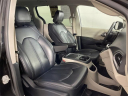 Thumbnail image of 2023 Chrysler Pacifica at LaFontaine Volkswagen of Dearborn