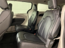 Thumbnail image of 2023 Chrysler Pacifica at LaFontaine Volkswagen of Dearborn