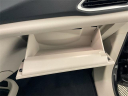 Thumbnail image of 2023 Chrysler Pacifica at LaFontaine Volkswagen of Dearborn