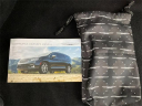 Thumbnail image of 2023 Chrysler Pacifica at LaFontaine Volkswagen of Dearborn