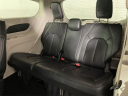 Thumbnail image of 2023 Chrysler Pacifica at LaFontaine Volkswagen of Dearborn