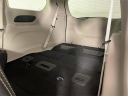 Thumbnail image of 2023 Chrysler Pacifica at LaFontaine Volkswagen of Dearborn