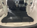 Thumbnail image of 2023 Chrysler Pacifica at LaFontaine Volkswagen of Dearborn