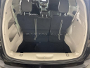 Thumbnail image of 2023 Chrysler Pacifica at LaFontaine Volkswagen of Dearborn
