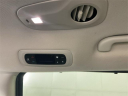 Thumbnail image of 2023 Chrysler Pacifica at LaFontaine Volkswagen of Dearborn