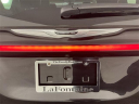 Thumbnail image of 2023 Chrysler Pacifica at LaFontaine Volkswagen of Dearborn
