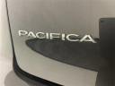 Thumbnail image of 2023 Chrysler Pacifica at LaFontaine Volkswagen of Dearborn