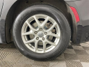 Thumbnail image of 2023 Chrysler Pacifica at LaFontaine Volkswagen of Dearborn