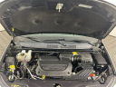 Thumbnail image of 2023 Chrysler Pacifica at LaFontaine Volkswagen of Dearborn