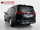 Thumbnail image of 2023 Chrysler Pacifica at LaFontaine Volkswagen of Dearborn