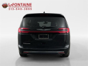 Thumbnail image of 2023 Chrysler Pacifica at LaFontaine Volkswagen of Dearborn