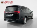 Thumbnail image of 2023 Chrysler Pacifica at LaFontaine Volkswagen of Dearborn