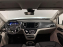 Thumbnail image of 2023 Chrysler Pacifica at LaFontaine Volkswagen of Dearborn