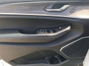 Thumbnail image of 2022 Jeep Grand Cherokee L at Nielsen Chrysler Dodge Jeep Ram