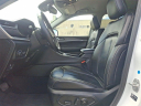 Thumbnail image of 2022 Jeep Grand Cherokee L at Nielsen Chrysler Dodge Jeep Ram