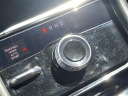 Thumbnail image of 2022 Jeep Grand Cherokee L at Nielsen Chrysler Dodge Jeep Ram