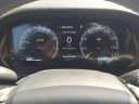 Thumbnail image of 2022 Jeep Grand Cherokee L at Nielsen Chrysler Dodge Jeep Ram