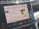 Thumbnail image of 2022 Jeep Grand Cherokee L at Nielsen Chrysler Dodge Jeep Ram