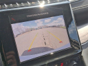 Thumbnail image of 2022 Jeep Grand Cherokee L at Nielsen Chrysler Dodge Jeep Ram