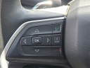 Thumbnail image of 2022 Jeep Grand Cherokee L at Nielsen Chrysler Dodge Jeep Ram