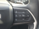 Thumbnail image of 2022 Jeep Grand Cherokee L at Nielsen Chrysler Dodge Jeep Ram