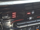 Thumbnail image of 2022 Jeep Grand Cherokee L at Nielsen Chrysler Dodge Jeep Ram