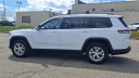 Thumbnail image of 2022 Jeep Grand Cherokee L at Nielsen Chrysler Dodge Jeep Ram