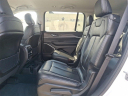 Thumbnail image of 2022 Jeep Grand Cherokee L at Nielsen Chrysler Dodge Jeep Ram