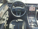 Thumbnail image of 2022 Jeep Grand Cherokee L at Nielsen Chrysler Dodge Jeep Ram