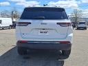 Thumbnail image of 2022 Jeep Grand Cherokee L at Nielsen Chrysler Dodge Jeep Ram