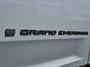 Thumbnail image of 2022 Jeep Grand Cherokee L at Nielsen Chrysler Dodge Jeep Ram