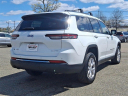 Thumbnail image of 2022 Jeep Grand Cherokee L at Nielsen Chrysler Dodge Jeep Ram